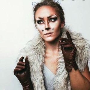 Meet your Posher, Bryanne